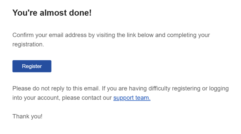 Informatica Cloud Data Integration Free Tutorial Registration Guide ...