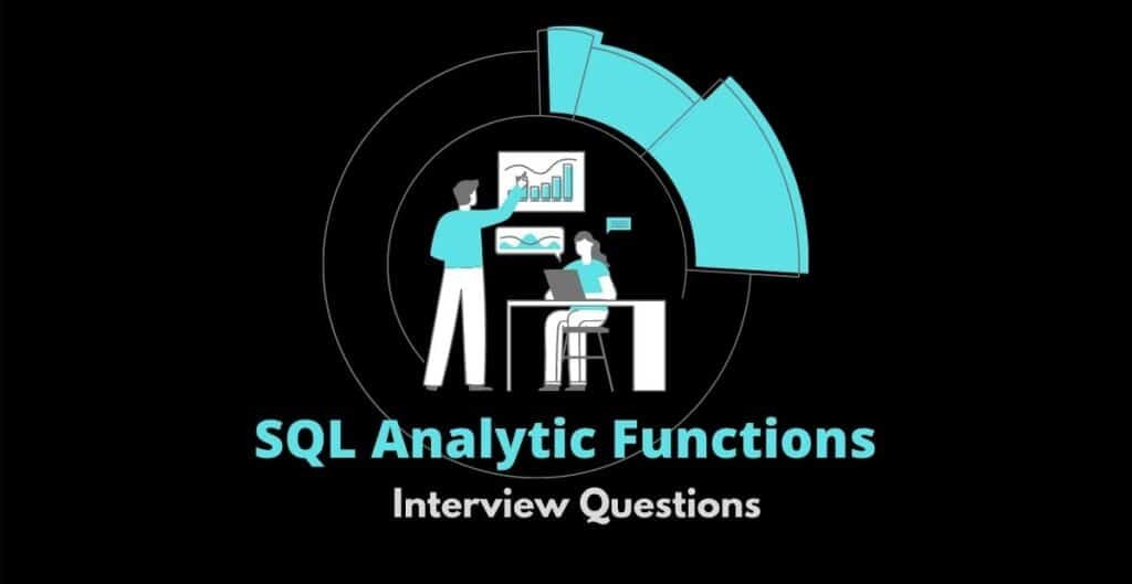 Oracle Sql Analytic Functions Partition By