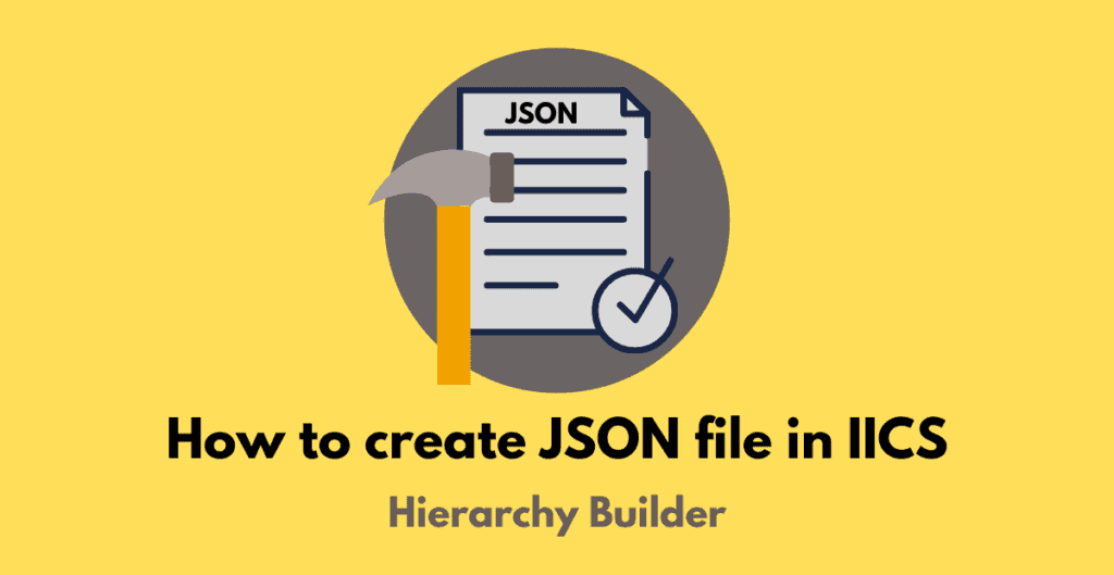 how-to-create-json-object-in-mysql