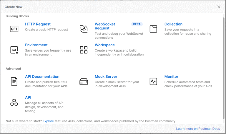 HOW TO: Access Informatica Cloud (IICS) REST API using Postman? - ThinkETL