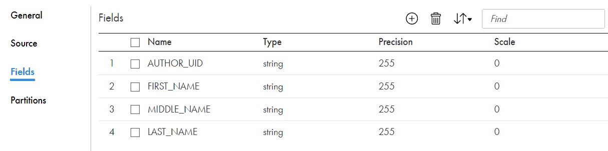 read-and-parse-json-file-in-s3-jackson-werse1989