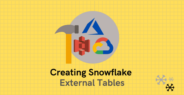 how-to-create-snowflake-external-tables-thinketl