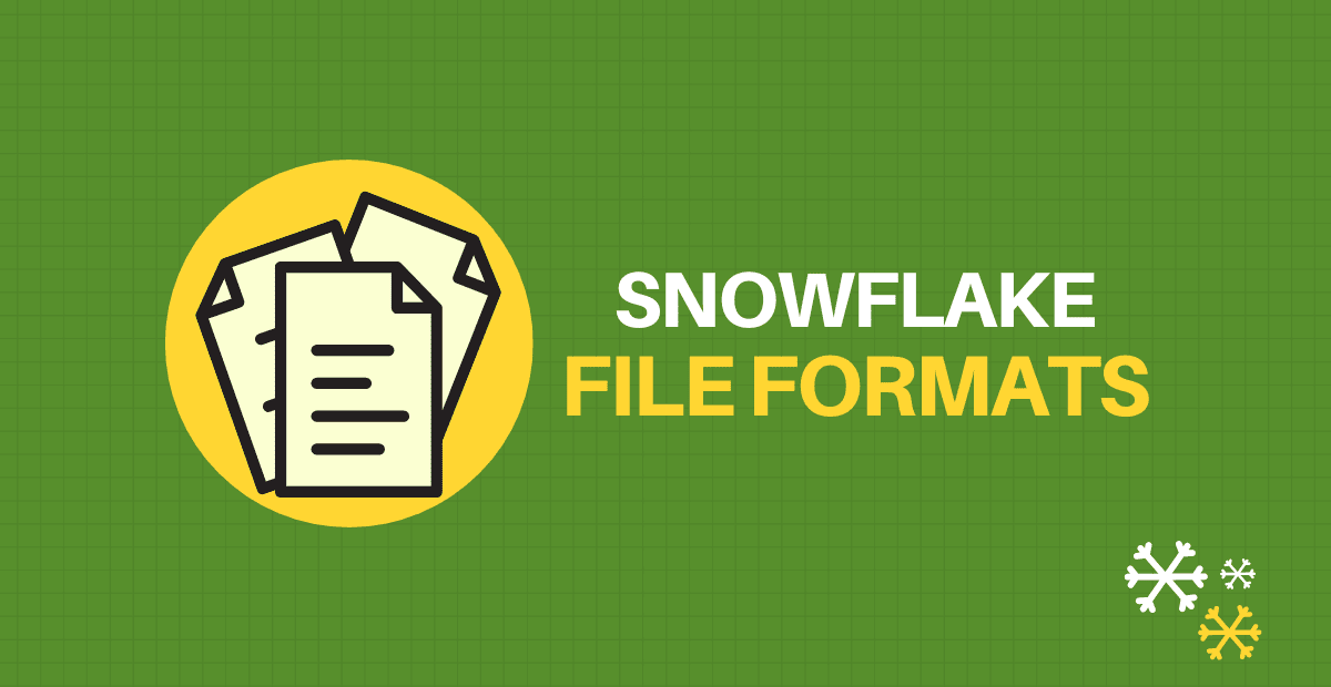 Exceptions in Snowflake Stored Procedures - ThinkETL