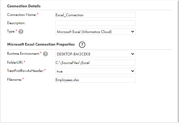 how-to-read-excel-files-in-informatica-cloud-iics-thinketl